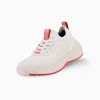 Vessi Footwear Men's Stormburst Low Top