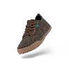 Vessi Footwear Men's Weekend In Brown