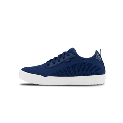 Vessi Footwear Men's Weekend
