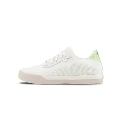 Vessi Footwear Men's Weekend