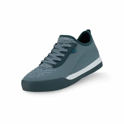 Vessi Footwear Men's Weekend In Stream/monsoon