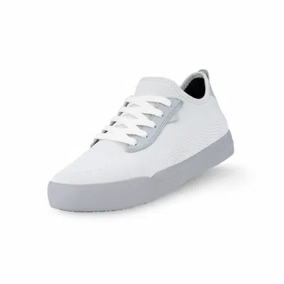 Vessi Footwear Men's Weekend In Thames