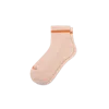 Vessi Footwear Mid Crew Socks