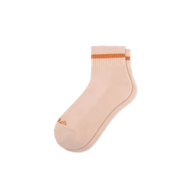 Vessi Footwear Mid Crew Socks