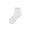 Vessi Footwear Mid Crew Socks