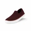 VESSI FOOTWEAR WOMEN'S BOARDWALK SLIP-ON