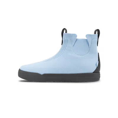 Vessi Footwear Women's Classic Chelsea