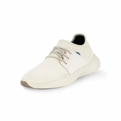 Vessi Footwear Women's Everyday Classic In Dune Beige