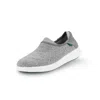 Vessi Footwear Women's Sunday Slippers In Slate Grey