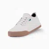 Vessi Footwear Women's Weekend- Meadow/shore