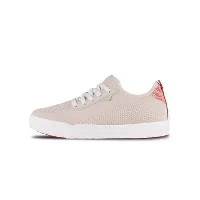 Vessi Footwear Women's Weekend Classic In Neutral