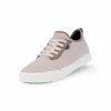 VESSI FOOTWEAR WOMEN'S WEEKEND