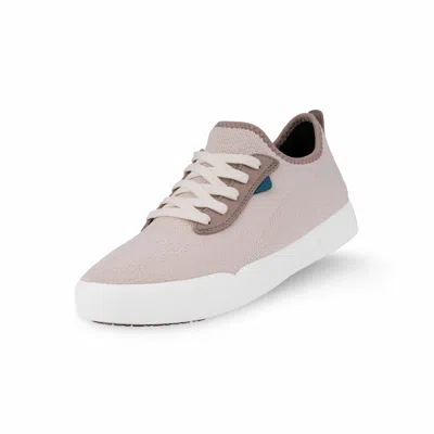 Vessi Footwear Women's Weekend In Songbird/gravitate