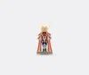 Vesta X Chiara Firenze Nutcracker Diffuser In Multi