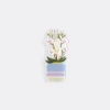 Vesta Candlelight And Scents White Uni