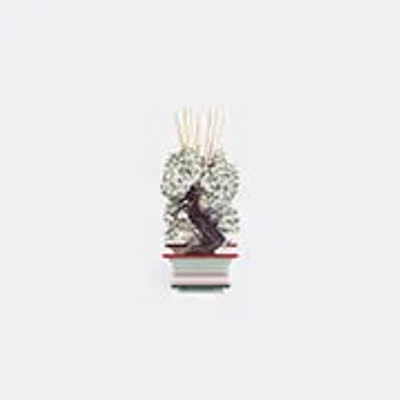 Vesta Candlelight And Scents White Uni In Multi