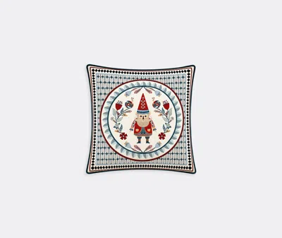Vesta Cushions Multicolour Uni