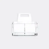 Vesta Like Water Cutlery Holder