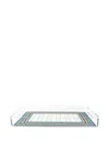 Vesta Decor Tray (45cm X 31cm)