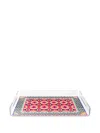 Shop Vesta Decor Tray (45cm X 31cm)