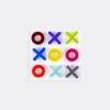Vesta Decorative Objects Multicolor Uni
