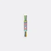 Vesta Decorative Objects Multicolor Uni