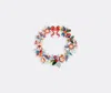 Vesta Decorative Objects Multicolor Uni In Multicolor