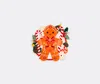 Vesta Decorative Objects Orange Uni In Orange