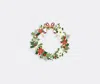 Vesta Decorative Objects Red Uni In Red