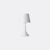 Vesta Lighting White Uni
