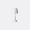Vesta Lighting White Uni