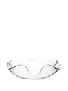 Vesta Medium Soft Bowl