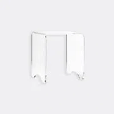 Vesta Seating Transparent Uni