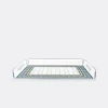 Vesta Serving And Trays Multicolor Uni