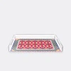 Vesta Serving And Trays Multicolor Uni