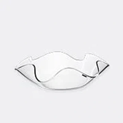 Vesta Serving And Trays Transparent Uni