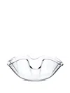 Vesta Small Soft Bowl