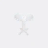 Vesta Tables And Consoles Transparent Uni
