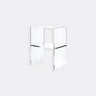 Vesta Tables And Consoles Transparent Uni