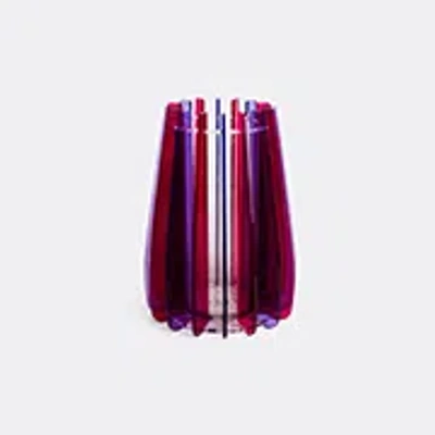 Vesta Vases Fuxia Uni In Multi