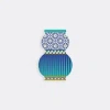 Vesta Vases Multicolor Uni