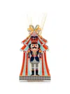 X CHIARA FIRENZE NUTCRACKER DIFFUSER