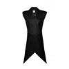 Vestiaire D'un Oiseau Libre In Black