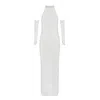 Vestiaire D'un Oiseau Libre Women's White Sequins Gown In White