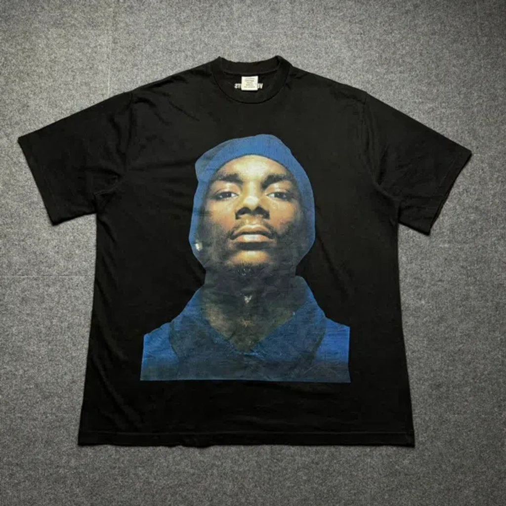 vetements---snoop-dogg-tee-