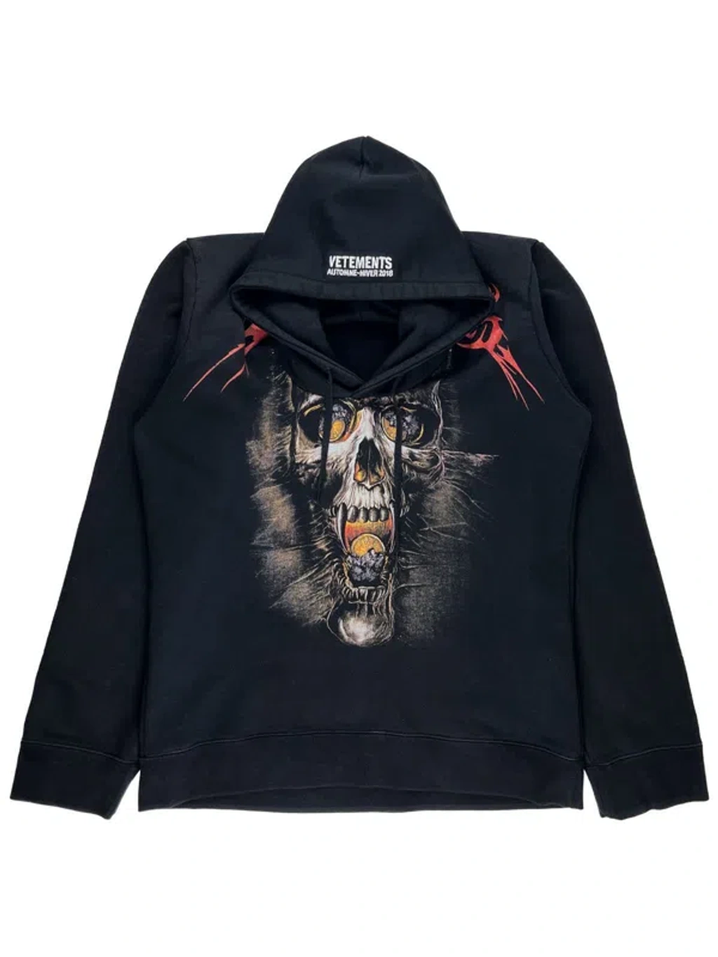 vetements-aw18-vetements-