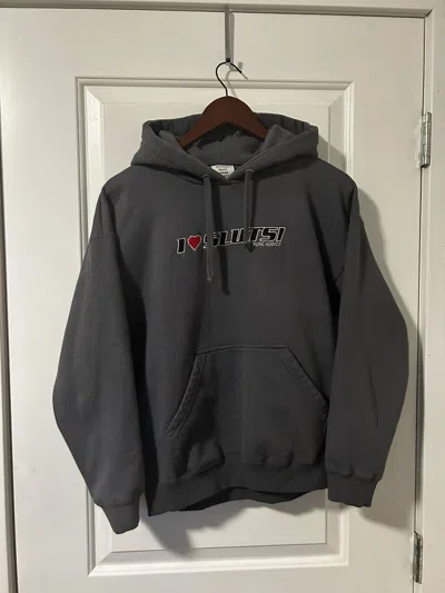 vetements-aw19-vetements-i-
