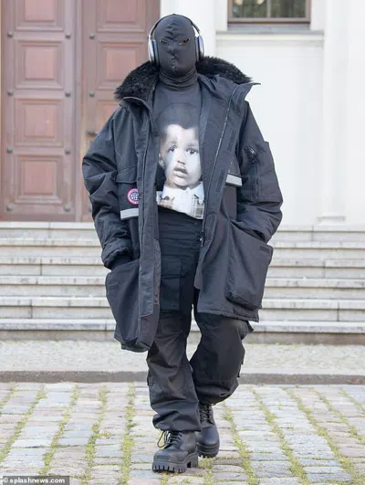 vetements-fw16-global-warming-