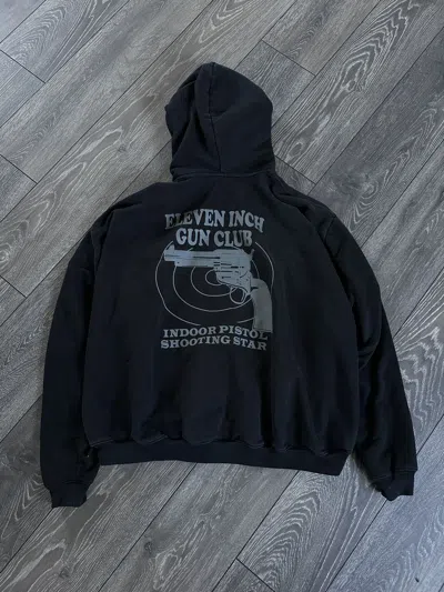 vetements-fw17-eleven-inch-gun