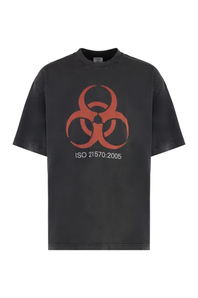 vetements-genetically-modified